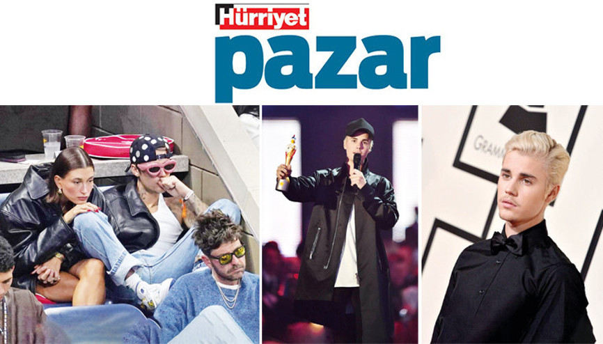 ‘Kesinlikle çoğu gün kendimi donanımsız ve niteliksiz hissediyorum’