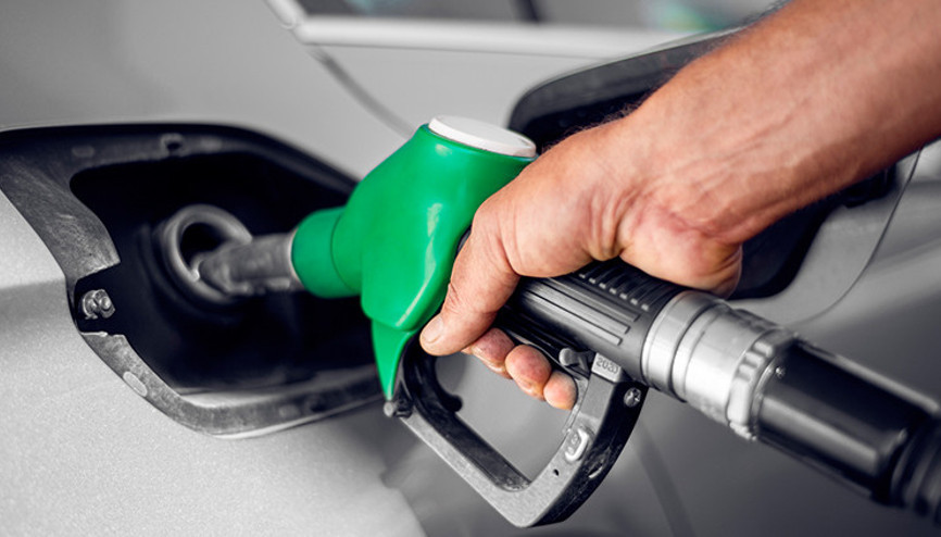 Havadan benzin üretmek gerçek mi oldu