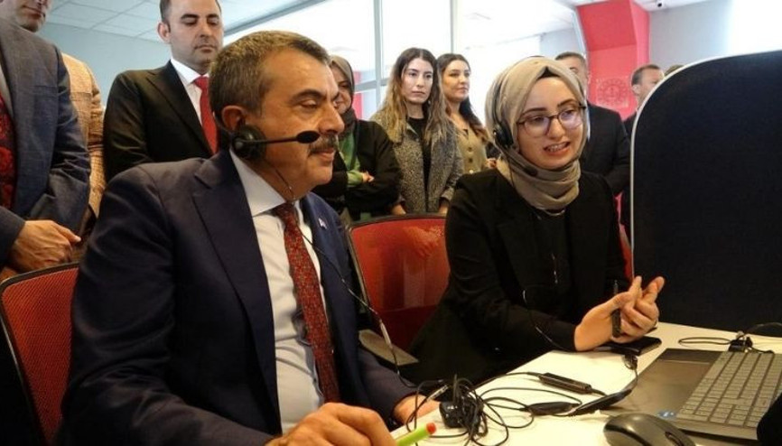 Bakan Tekin açıkladı Bayram tatili uzatılacak mı