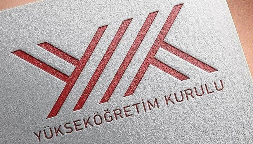 YÖKten döner sermaye açıklaması