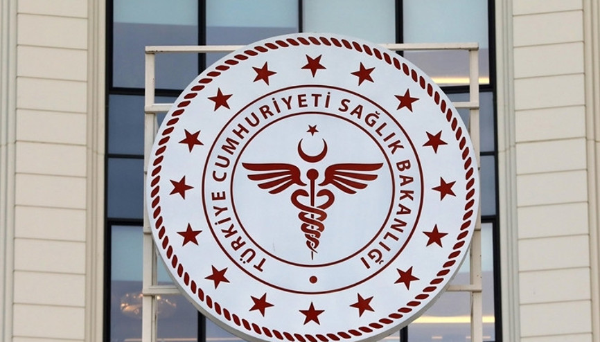 Sağlık Bakanlığından Merkezi Hekim Randevu Sistemi açıklaması