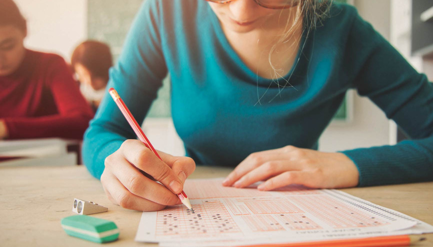 YKS’ye son 3 hafta önerisi... ‘Artık yeni konu öğrenmeyi bırak’