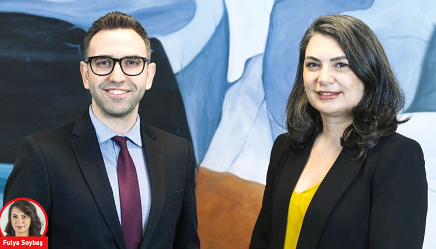 Hayatımı kurtaran doktor sayesinde doktor oldum