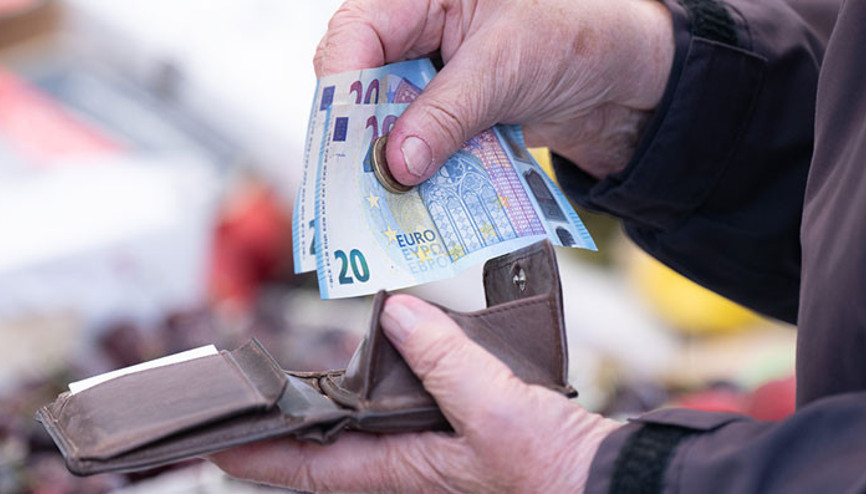 Hükümette ‘Yurttaş Parası’ çıkmazı