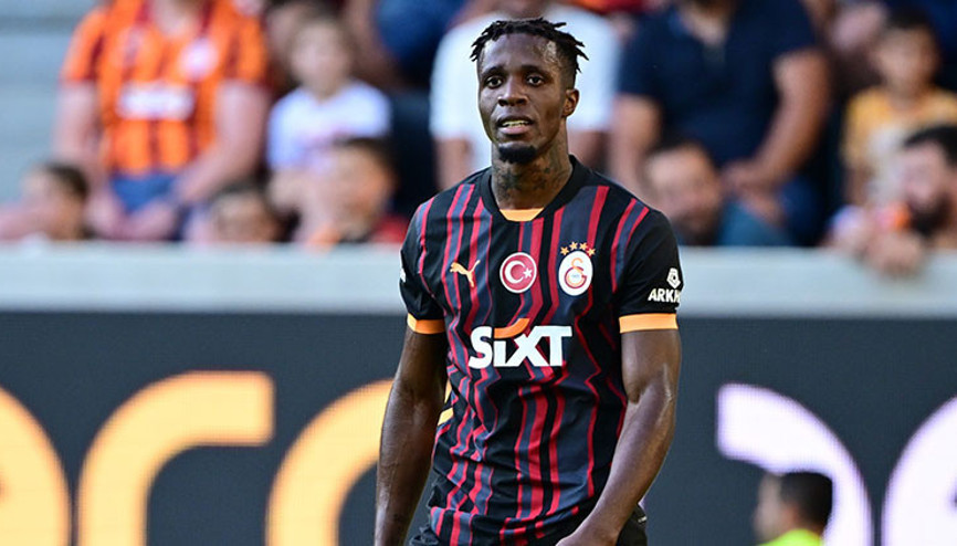 Galatasaraya Zaha müjdesi: Yollar resmen ayrıldı, işte kasaya girecek para