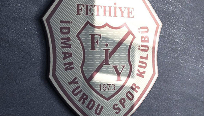 3. Lige çıkan Bursa temsilcisi, ligden çekilme kararı aldı