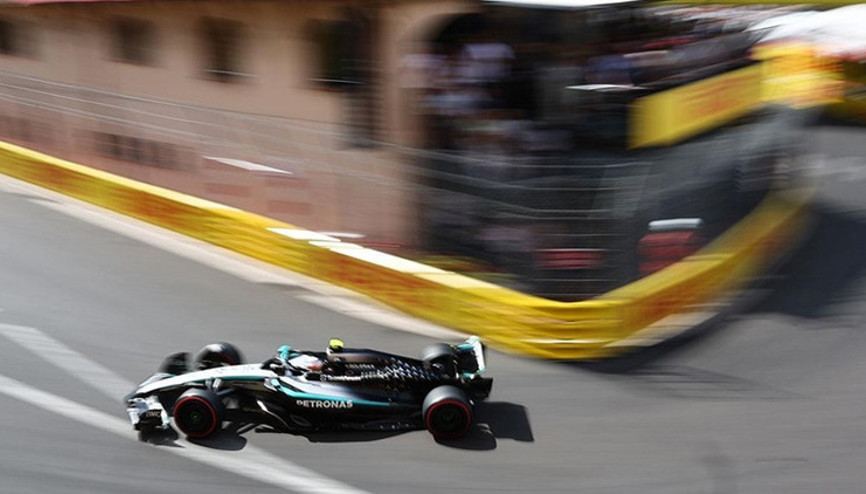 FORMULA 1 İSPANYA GP: İspanya Grand Prix ne zaman, saat kaçta, hangi kanalda FORMULA 1 İSPANYA GP: İspanya Grand Prix ne zaman, saat kaçta, hangi kanalda