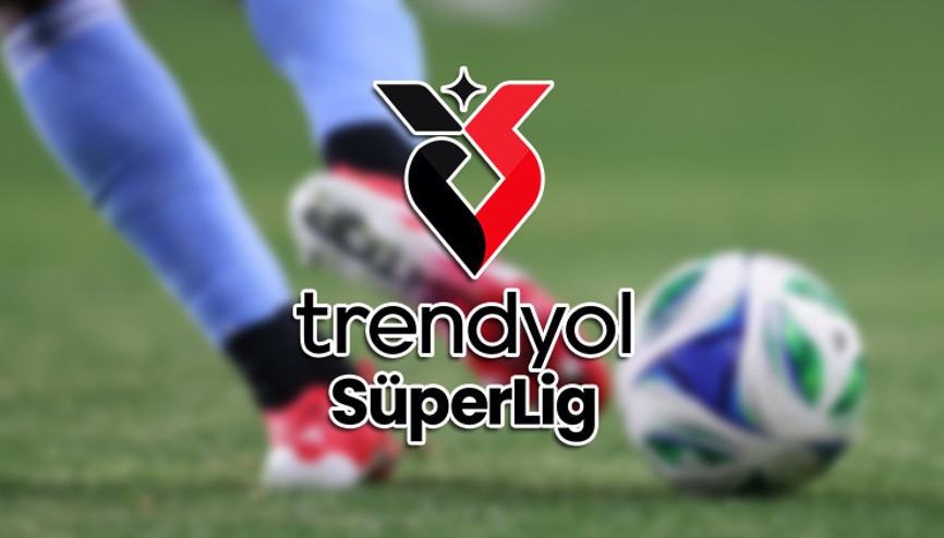 Yaz transfer sezonu tarihleri 2025 || Süper Ligde 2025 - 2026 transfer dönemi ne zaman başlayacak