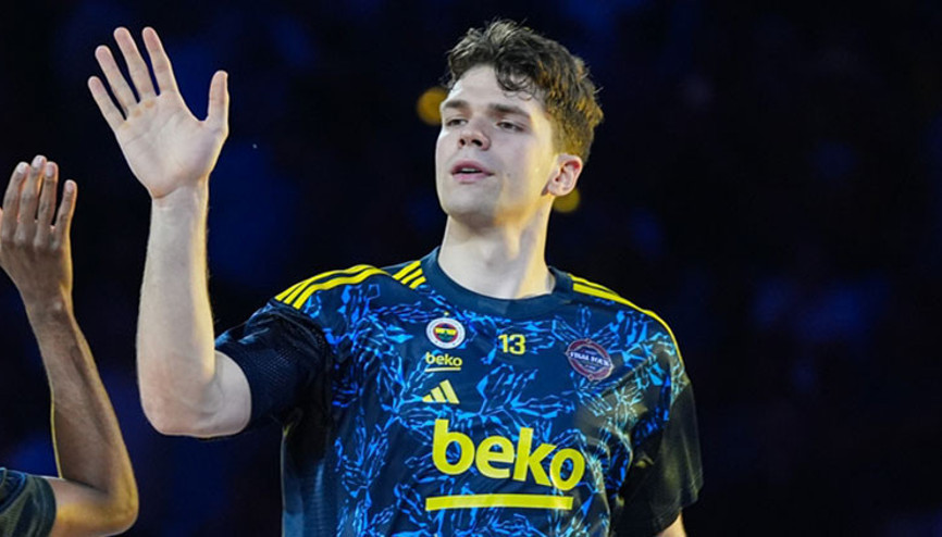 Fenerbahçeden Tarık Biberovic ve sakarlık açıklaması