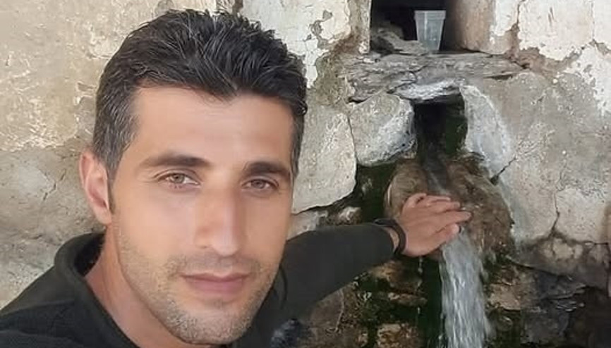 14 yaşındaki çocuk tabancayla babasını öldürdü, annesini yaraladı 14 yaşındaki çocuk tabancayla babasını öldürdü, annesini yaraladı