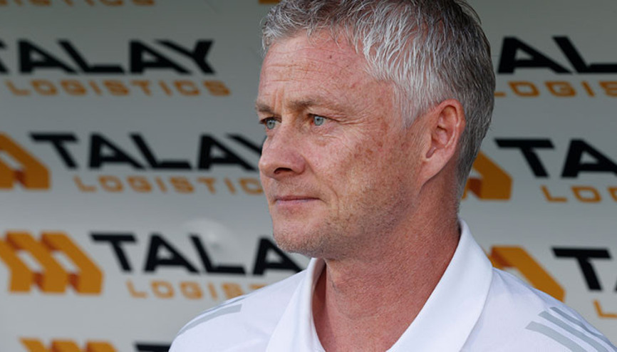 Beşiktaşlılar nihayet bitti dediler