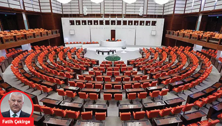 Bu başkanlık seçimi neden çok önemli