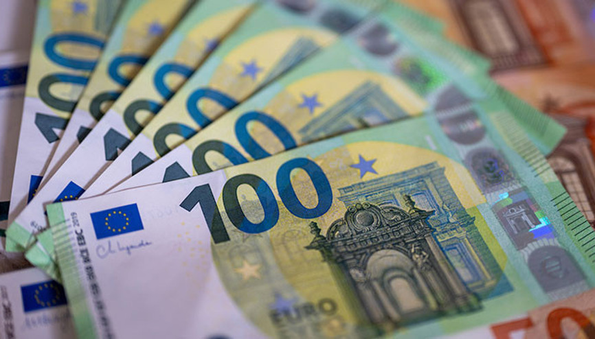 Yeni yatırımcılara müjde... 4 yılda 70 milyar Euro devlet desteği verilecek