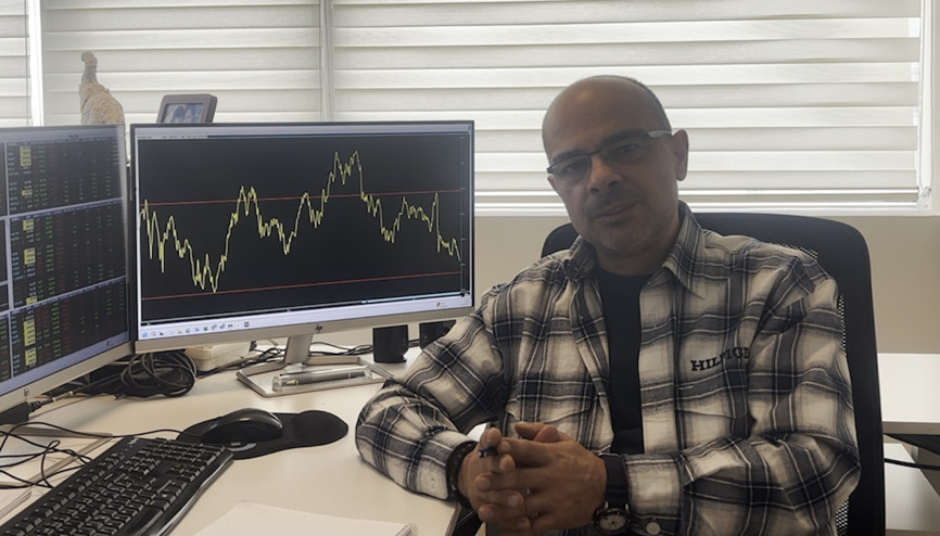 Haziran ayında piyasalar