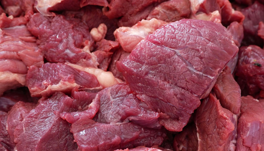 Rigor Mortis’e dikkat Kurban etini en az 24 saat dinlendirin