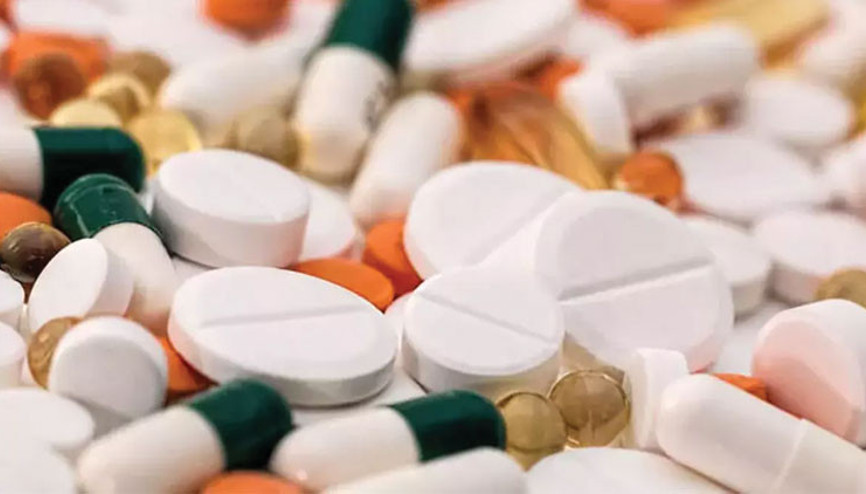 Alman BioNTech ile ABDli şirket anlaşma imzaladı... Kanser ilacı geliştirecekler