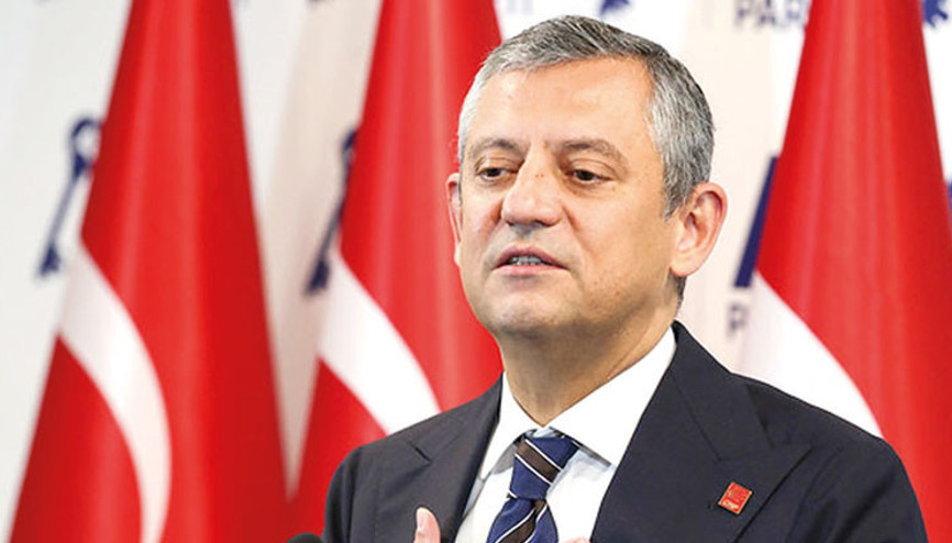 Özel: Süreci kötü yönettiler