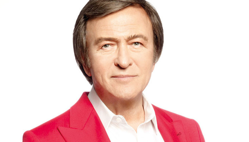 Erol Evgin: 15 Temmuz gecesi sahnedeydim