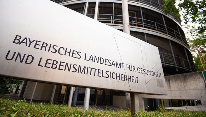 Bavyera’da virüs can aldı