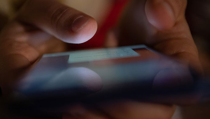 Mahkemeden polislere ‘Zor kullanın’ yetkisi