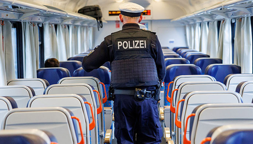 İçişleri Bakanı’na kötü haber Mahkeme sığınmacıları haklı buldu