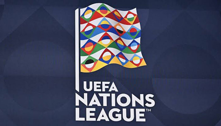 UEFA Uluslar Liginde yarı final mücadelesi yarın başlayacak