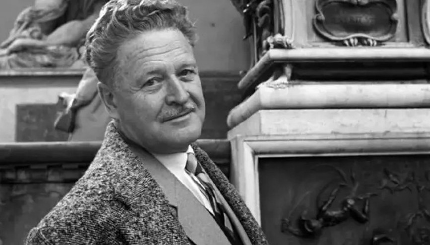 Nazım Hikmet kimdir, ne zaman öldü, nereli 3 Haziran 1963’te ne oldu Nazım Hikmet şiirleri ve sözleri Nazım Hikmet kimdir, ne zaman öldü, nereli 3 Haziran 1963’te ne oldu Nazım Hikmet şiirleri ve sözleri