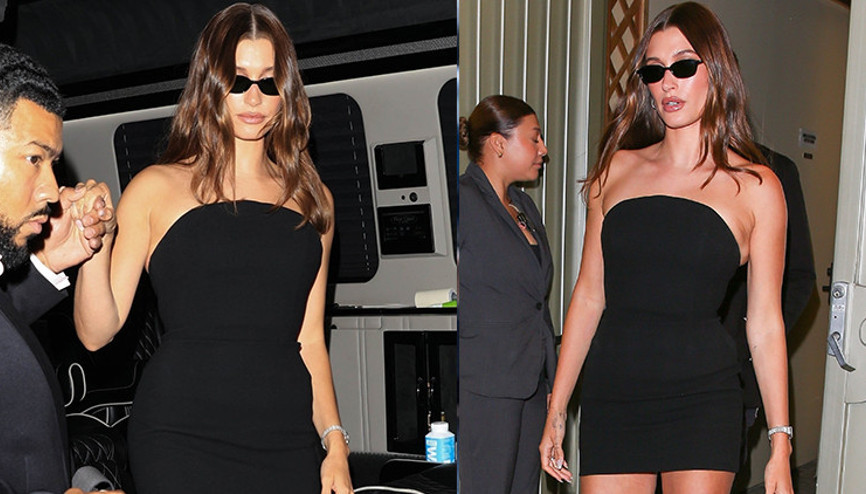 Ünlü model şirketini bir milyar dolara satmıştı… Kocası ise paraları adeta ateşe atıyor… Bu bir ‘eş kurtarma’ operasyonu