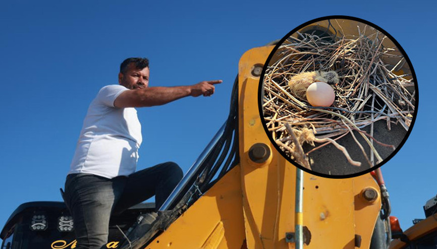 23 günde 200 bin lira kaybetti Kimse bana inanmıyor