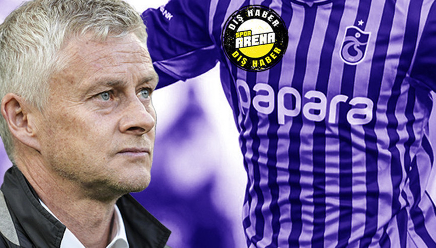 Beşiktaş, Trabzonsporun yıldızı için harekete geçti Bonservisi belli oldu