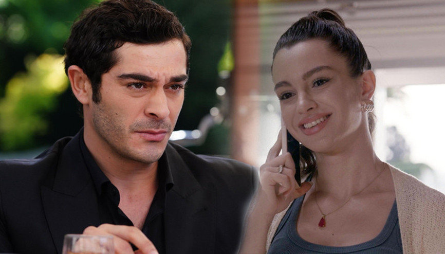 Bir Gece Masalı dizisi neden bitiyor Bir Gece Masalı final mi sezon finali mi yapıyor Bir Gece Masalı dizisi neden bitiyor Bir Gece Masalı final mi sezon finali mi yapıyor