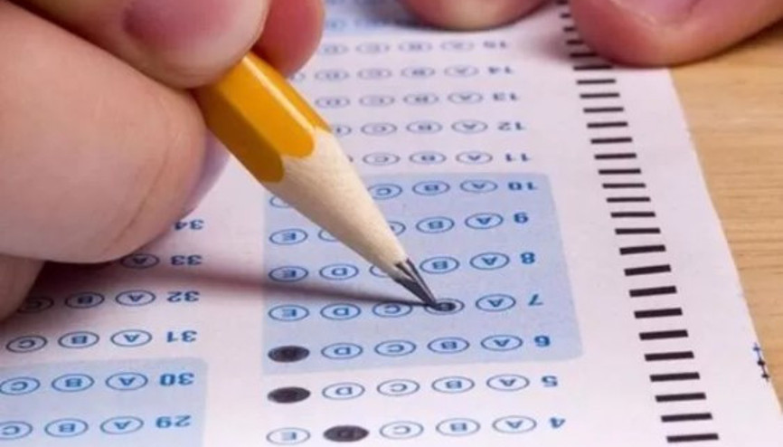 AÖF YAZ OKULU SINAVI NE ZAMAN 2025 Anadolu Üniversitesi AÖF yaz okulu kayıt ve başvuru tarihleri