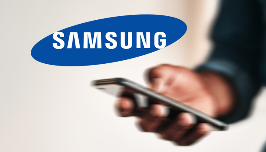 Samsung kullanıcılarını uyardı 31 Temmuz 2025 tairhinden itibaren silinecek