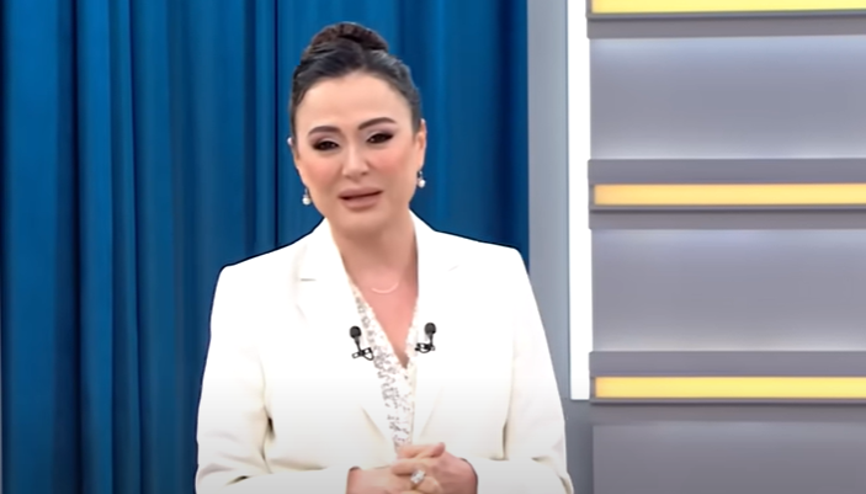 Didem Arslan Yılmazla Vazgeçme bugün neden yok Didem Arslanın programı bitti mi, sezon finali mi yaptı, ne zaman başlayacak