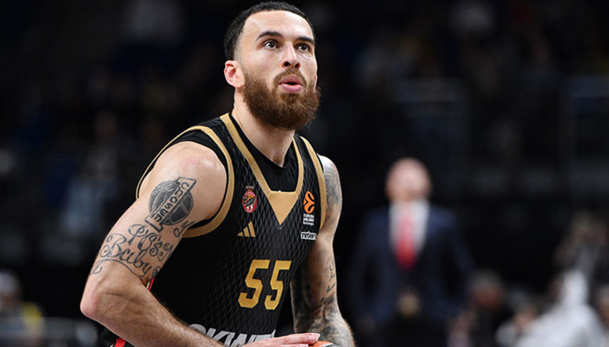 Kadro dışı kalmıştı Sebebi ortaya çıktı