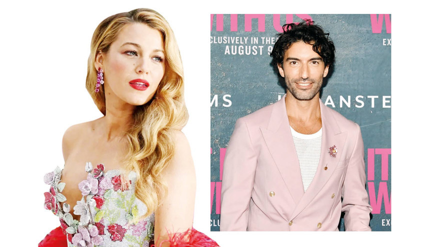 Taciz davasında şaşırtan karar... Manevi tazminattan vazgeçti