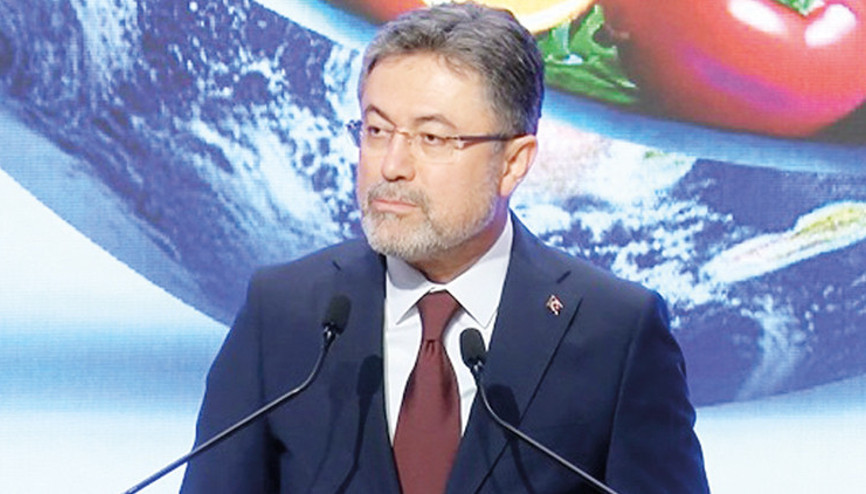 Gıda denetimlerinde 1 milyar 56 milyon lira ceza