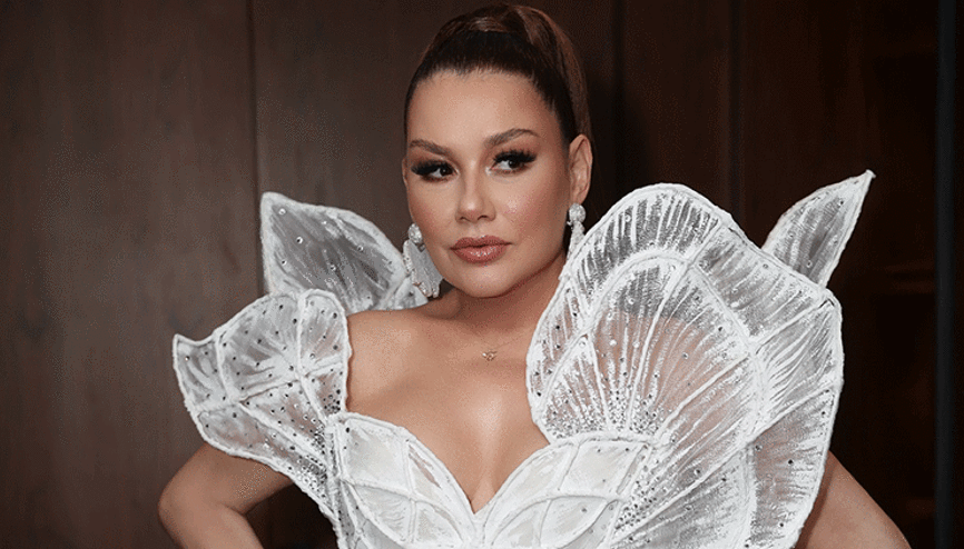 Deniz Seki: Duygunun yapayı olamaz