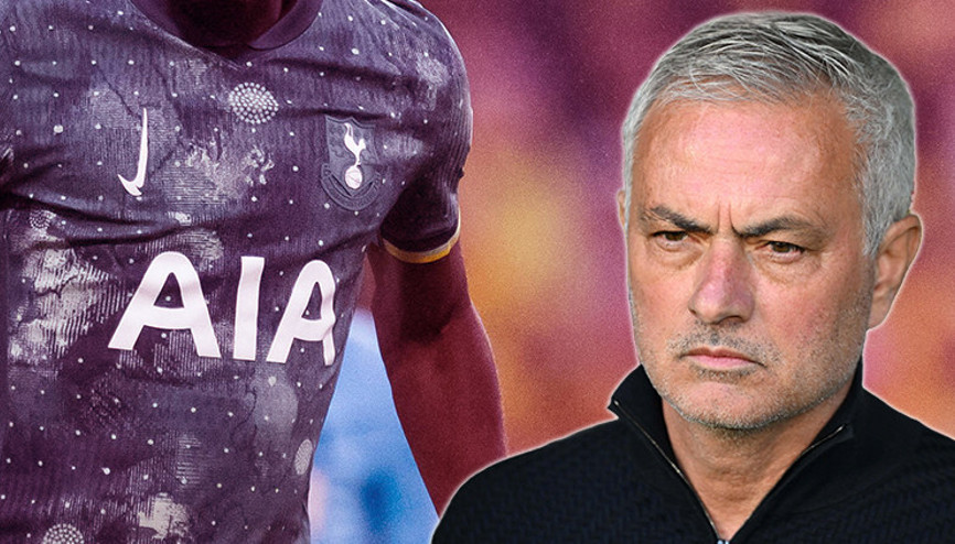 Fenerbahçe yeni orta sahasını İngilterede buldu İlk teklif yapıldı