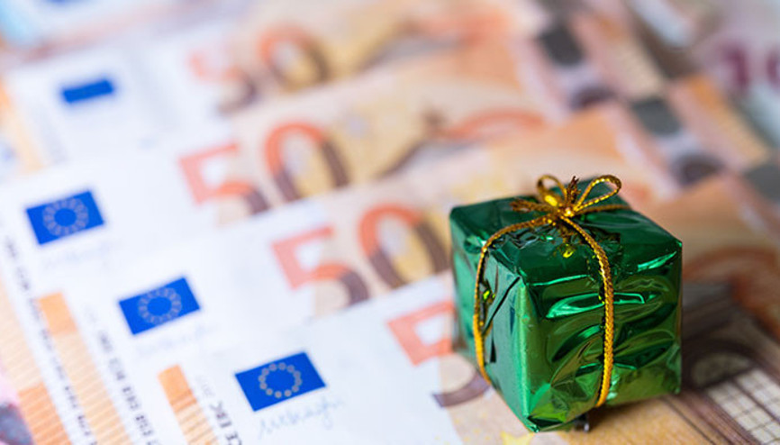 Bankada unutulan paralar ne olacak