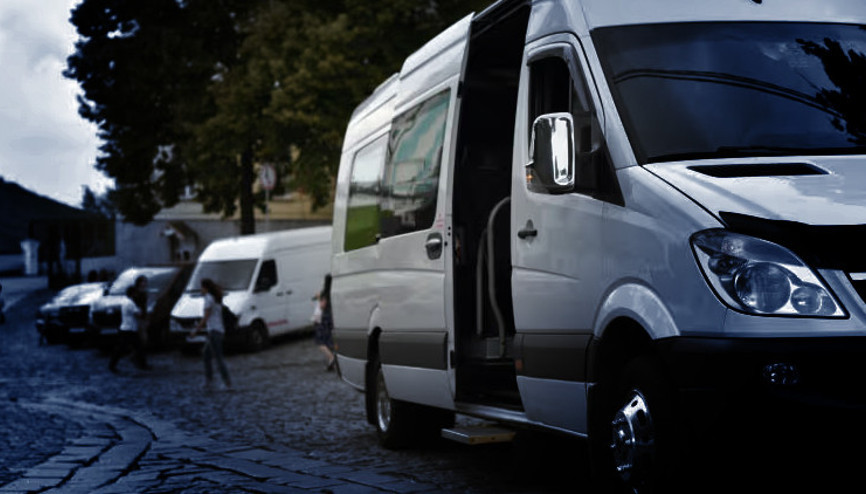 Okul yönetimi haberdar olunca ortaya çıktı Kız çocuğuna cinsel istismarda bulunan servis şoförüne dava Okul yönetimi haberdar olunca ortaya çıktı Kız çocuğuna cinsel istismarda bulunan servis şoförüne dava