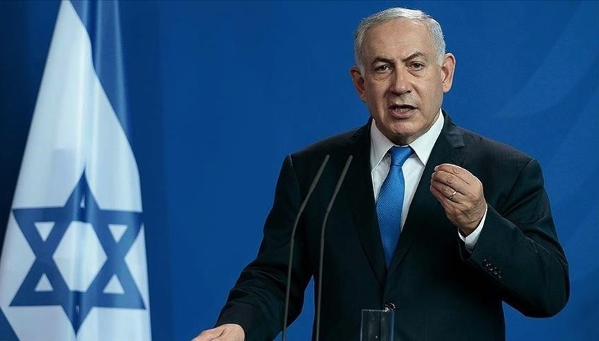 NYT, Netanyahunun siyasi çıkarı için savaşı uzattığını ve genişlettiğini kaydetti