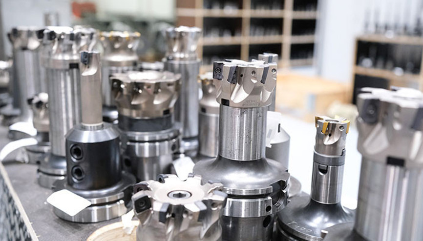 Trump’ın tarifeleri, siparişleri düşürdü