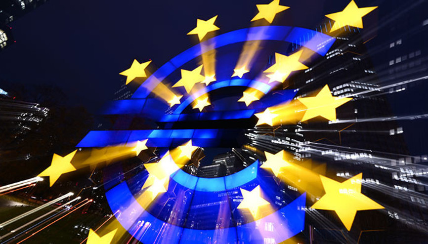 Bulgaristan Euro’ya geçmeye hazır