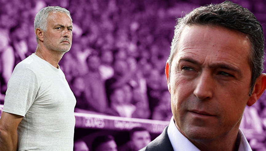 Fenerbahçe 3 golcü birden alacak