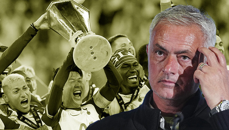 İngiliz devinden Fenerbahçeye sürpriz teklif: İkisini birlikte verelim