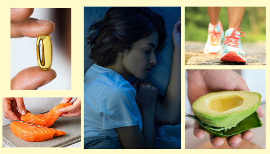 Ömrünüze 10 yıl ekleyecek altı günlük değişiklik Listede çok ilginç bir madde de var