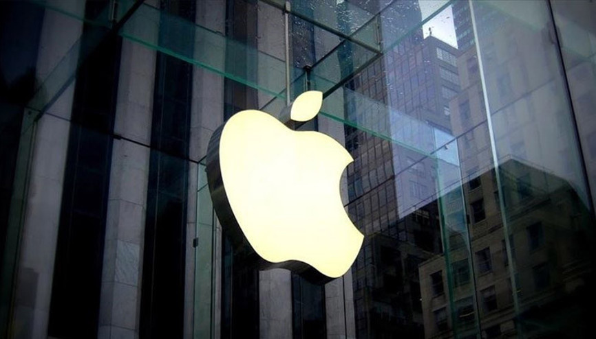 Apple’dan bu sene daha temkinli bir sunum bekleniyor Apple’dan bu sene daha temkinli bir sunum bekleniyor