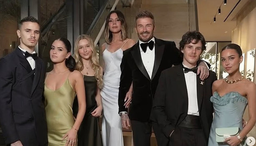 Bu aşk yüzünden kaç kalp birden kırılmıştı Ünlü aileyi karıştıran ilişki 7 ayda bitti