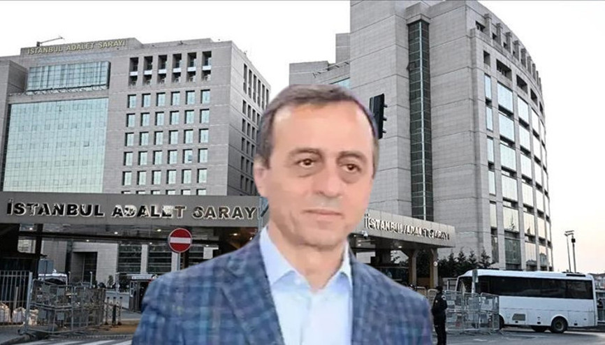 Ali Nuhoğlu’nun savcılık ifadesi ortaya çıktı: Güllüce Tarım ile 2 villanın İmamoğlu İnşaata devrini anlattı